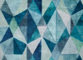 Фото - Ткани Black Edition Zafaro - 509912>