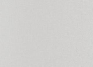 Фото - Обои Caselio Swing - 399203>