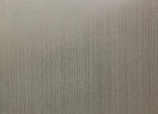 Фото - Обои Omexco Kaleidoscope - 337446>