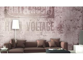 Фото - Обои Glamora Urban - 225149>