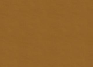 Фото - Ткани Lee Jofa Oscar de la Renta - 321989>