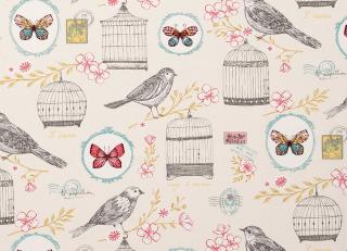 Фото - Ткани Studio G Montage - 512412>