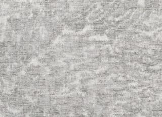 Фото - Ткани Dedar Nenufar - 540913>