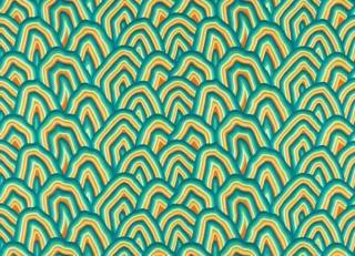 Фото - Ткани Harlequin Colour 3 Fabrics - 553831>