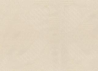 Фото - Ткани Rubelli Damasco Puzzle - 557817>