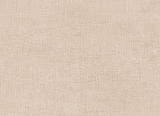 Фото - Обои CoDe Textures Linum - 575771>