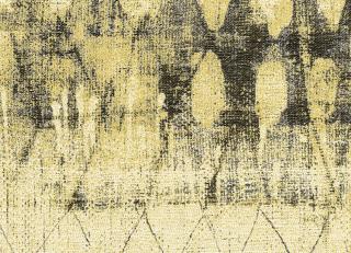 Фото - Ткани Faboie - 583721>