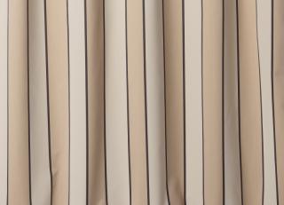 Фото - Ткани Nobilis Rayurama - 592953>