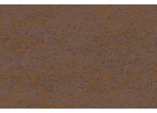 Фото - Ткани Kvadrat Arda by Front - 595440>