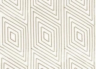 Фото - Ткани Camengo Totem - 601826>