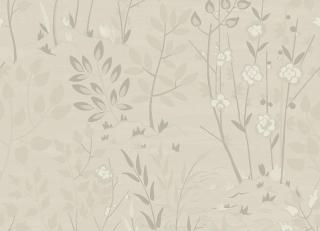 Фото - Обои Baoqili KY-52 - 603665>