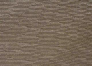 Фото - Ткани Foresti Home Collection Unito Cannete - 608508>