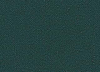 Фото - Ткани ADO Goldkante Cotton Club - 610524>