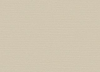 Фото - Обои Omexco Birds of Paradise - 611758>