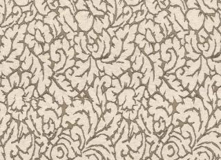 Фото - Ткани Casamance Bellezza - 617744>