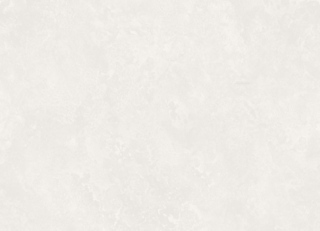 Фото - Обои Zambaiti Trussardi 8 - 624507>