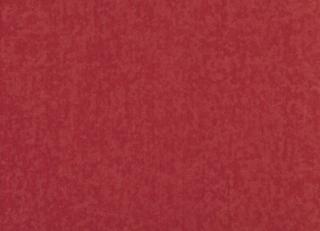 Фото - Ткани Villa Nova Mira - 487759>