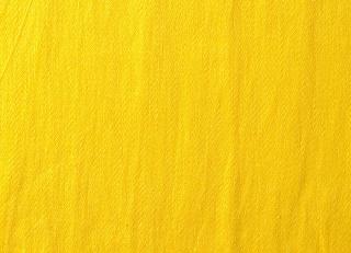 Фото - Ткани Nobilis Influences - 299105>