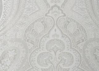 Фото - Обои Sangiorgio Dolce Vita - 337849>