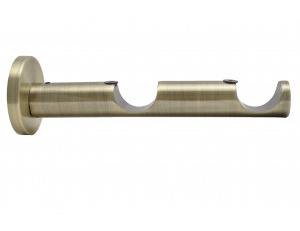 Фото - Карнизы Olympe - 586772>