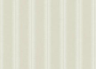 Фото - Обои York Wallcoverings Filigree - 360672>