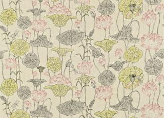 Фото - Ткани Zoffany Town & Country Prints - 293770>