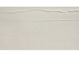 Фото - Обои La Scala Milano Opera II - 411227>