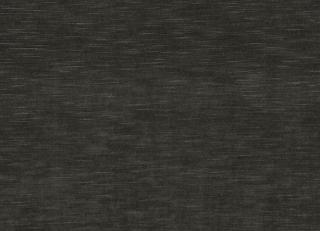 Фото - Ткани Kirkby design Orion II - 419066>