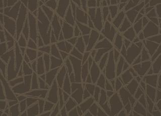 Фото - Обои Romo Folia Wallcoverings - 329701>