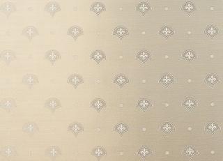 Фото - Обои Epoca Wallcoverings Lautezza - 196507>