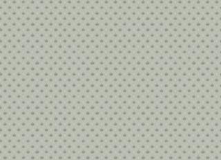 Фото - Шведские флизелиновые обои - 257335>