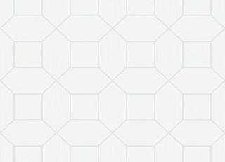 Фото - Обои KT Exclusive Fusion - 434495>