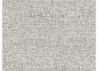 Фото - Ткани Clarke&Clarke Origins - 491414>