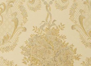 Фото - Обои ProSpero Jolie - 248849>