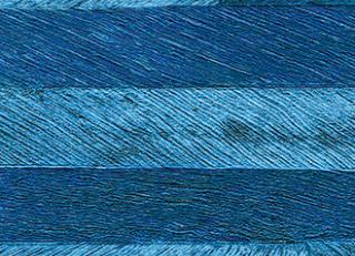 Фото - Обои Elitis Nomades - 377952>