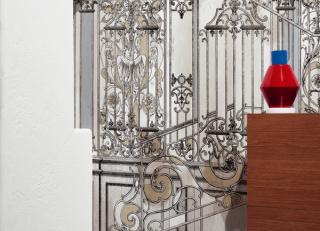 Фото - Обои Wall&Deco 2020 Contemporary Wallpaper - 495137>