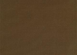 Фото - Ткани Zoffany Ketti Silk - 293707>