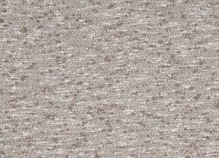 Фото - Ткани Boussac Imagine - 410564>