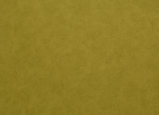 Фото - Обои Caselio Romarin - 231438>