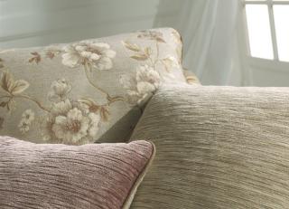 Фото - Ткани Escolys - 385833>