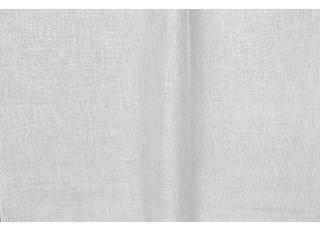 Фото - Ткани Sahco Lara - 471400>