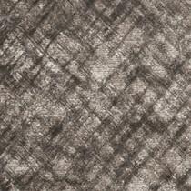 Фото - Ткани Today Interiors Empire - 461327>