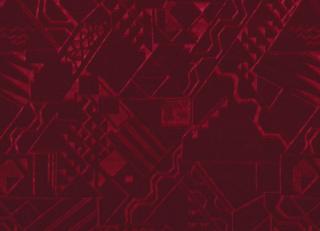 Фото - Ткани Ralph Lauren Salon de Chine - 281058>