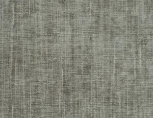 Фото - Ткани Blendworth - 297497>