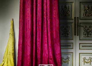 Фото - Ткани Alhambra - 287167>