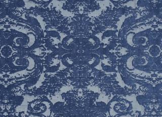 Фото - Ткани Sahco Venice - 475494>