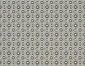 Фото - Ткани Studio G Wilderness - 513423>