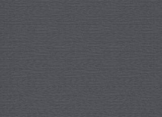 Фото - Обои SketchTwenty3 Pagoda - 517008>