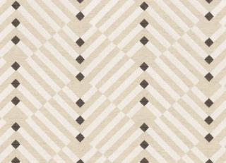 Фото - Ткани Camengo San Francisco - 517053>