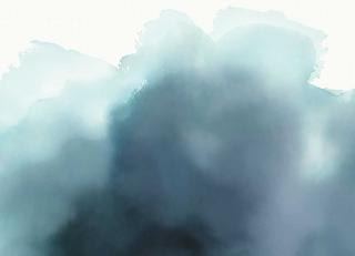 Фото - Обои Eijffinger Waterfront - 526555>